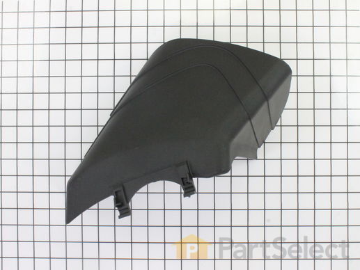 9952991-1-M-Craftsman-419942X428-Clipping Deflector