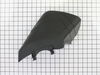 Clipping Deflector – Part Number: 419942X428