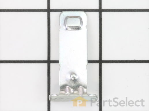 9952994-1-M-Craftsman-419944X007-Mulch Door Latch
