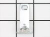 Mulch Door Latch – Part Number: 419944X007