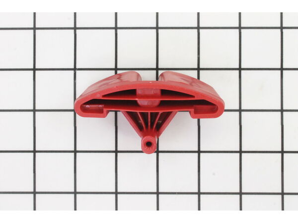 9952996-1-M-Craftsman-419946X615-Grass Bracket