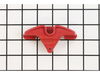 9952996-3-S-Craftsman-419946X615-Grass Bracket