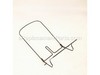 Grass Bag Frame – Part Number: 419951