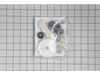Drive and worm gear – Part Number: 41A2817