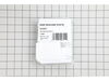 9953002-2-S-Craftsman-41A2817-Drive and worm gear