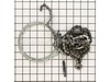 Chain/Cable – Part Number: 41A3473