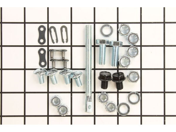 9953013-1-M-Craftsman-41A3534-Bag