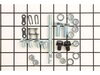 Bag – Part Number: 41A3534