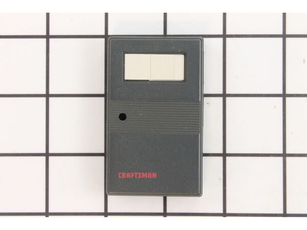 9953015-1-M-Craftsman-41A3592-Mini Case