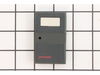Mini Case – Part Number: 41A3592