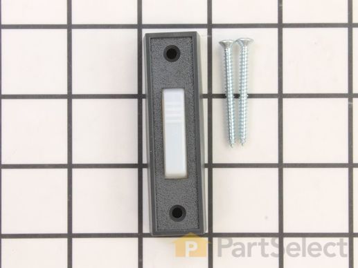 9953020-1-M-Craftsman-41A4166-Pushbutton
