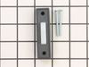 Pushbutton – Part Number: 41A4166