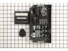 Garage Door Opener – Part Number: 41A4315-6G
