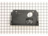 End Panel – Part Number: 41A4352