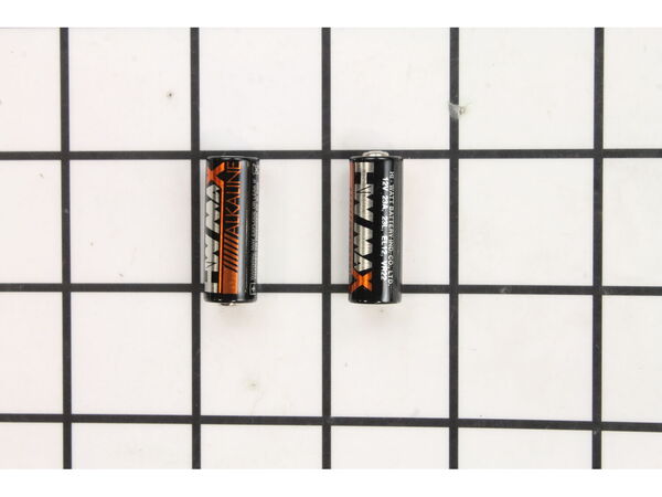 9953024-1-M-Craftsman-41A4927-12V Batt 2Pk