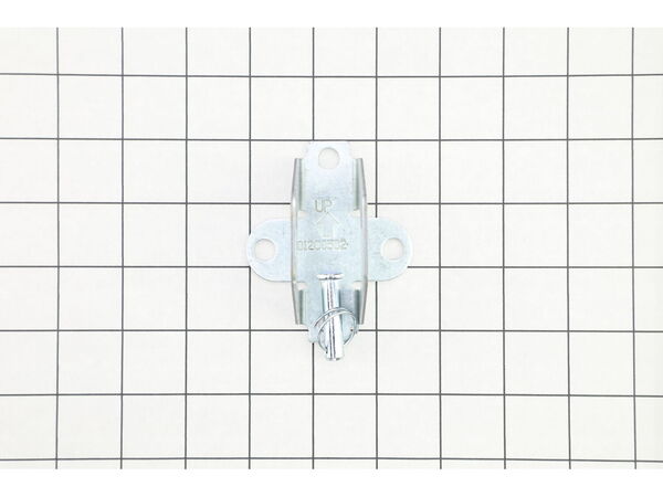 9953025-1-M-Craftsman-41A5047-Garage Door Opener Door Bracket