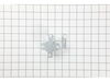 9953025-3-S-Craftsman-41A5047-Garage Door Opener Door Bracket