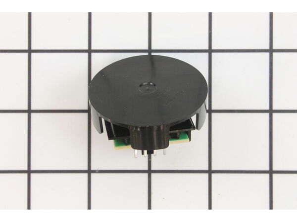 9953032-1-M-Craftsman-41C4398A-Sensor Assembly
