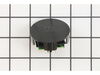 Sensor Assembly – Part Number: 41C4398A