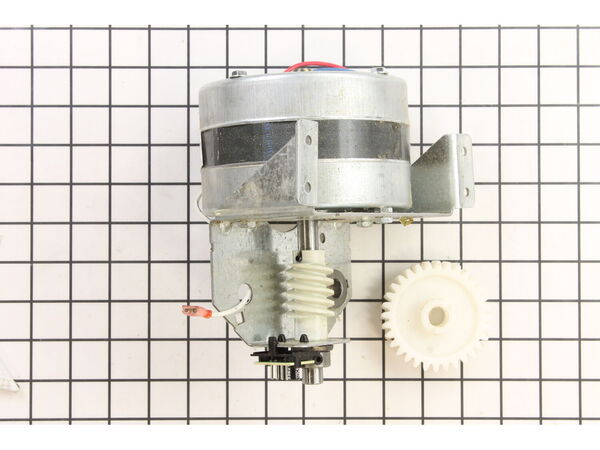 9953033-1-M-Craftsman-41D3058-Motor Assy