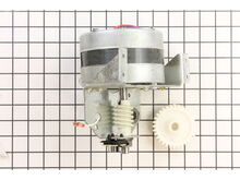 Motor Assy – Part Number: 41D3058