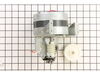 Motor Assy – Part Number: 41D3058