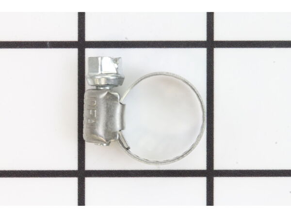 9953037-1-M-Mi-T-M-42-0004-Clamp Worm