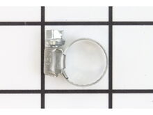 Clamp Worm – Part Number: 42-0004