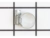 Clamp Worm – Part Number: 42-0004