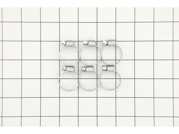 9953038-1-M-Mi-T-M-42-0011-Clamp Worm