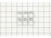 Clamp Worm – Part Number: 42-0011