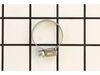 9953038-2-S-Mi-T-M-42-0011-Clamp Worm