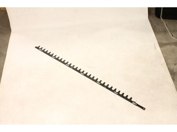 9953048-1-M-Little Wonder-42-2-42" Inside Blade