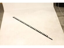 42" Inside Blade – Part Number: 42-2