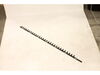42" Inside Blade – Part Number: 42-2