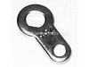 Lever Choke – Part Number: 42-255-1