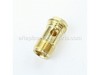 9953059-1-S-Milwaukee-42-32-0400-Inlet Bolt
