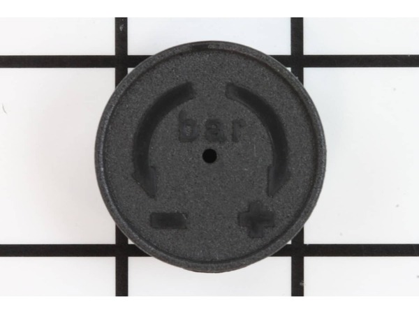 9953068-1-M-Milwaukee-42-52-0435-Pump Cap