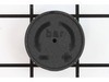 9953068-1-S-Milwaukee-42-52-0435-Pump Cap
