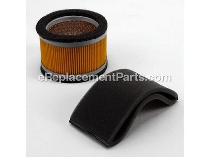 9953115-1-M-Tanaka-42033110800-Cleaner Element Comp.