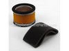Cleaner Element Comp. – Part Number: 42033110800