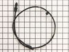 Lever Cable – Part Number: 420337