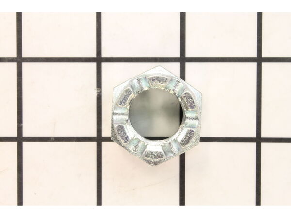 9953194-1-M-Kawasaki-42045-018-Nut Castle, 18mm