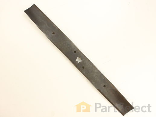 9953195-1-M-Craftsman-420463-Blade Plus