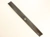 Blade Plus – Part Number: 420463