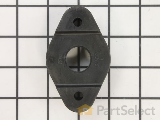 9953197-1-M-Craftsman-420478-Snowblower Auger Shaft Bearing