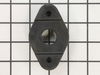 Snowblower Auger Shaft Bearing – Part Number: 420478