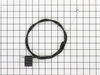 Cable – Part Number: 420939