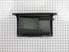 9953270-2-S-Craftsman-421084-Door, Rear