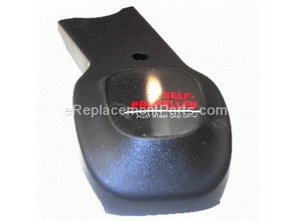 9953271-1-M-Craftsman-421094-Driver Cover